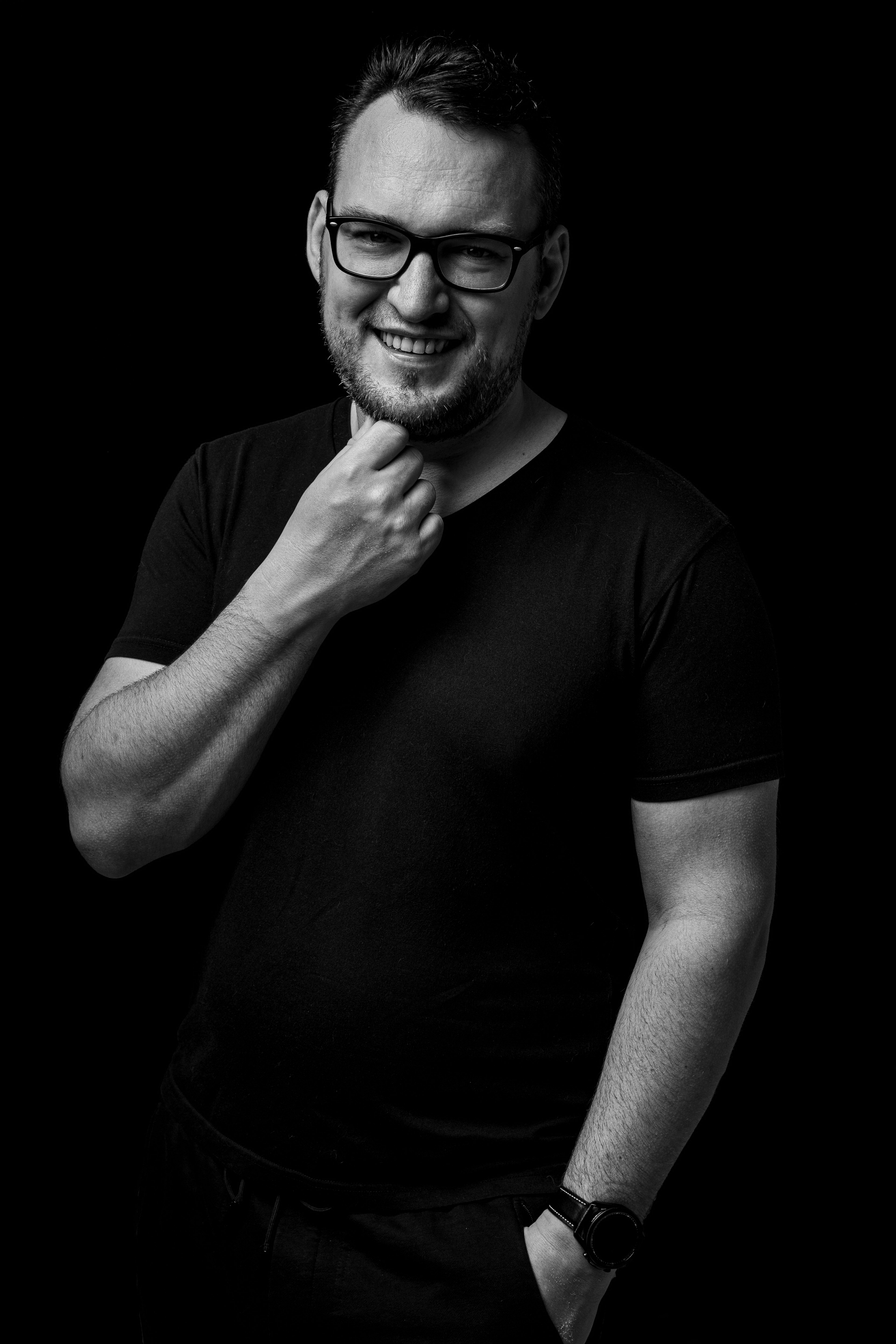 Christoph Hering