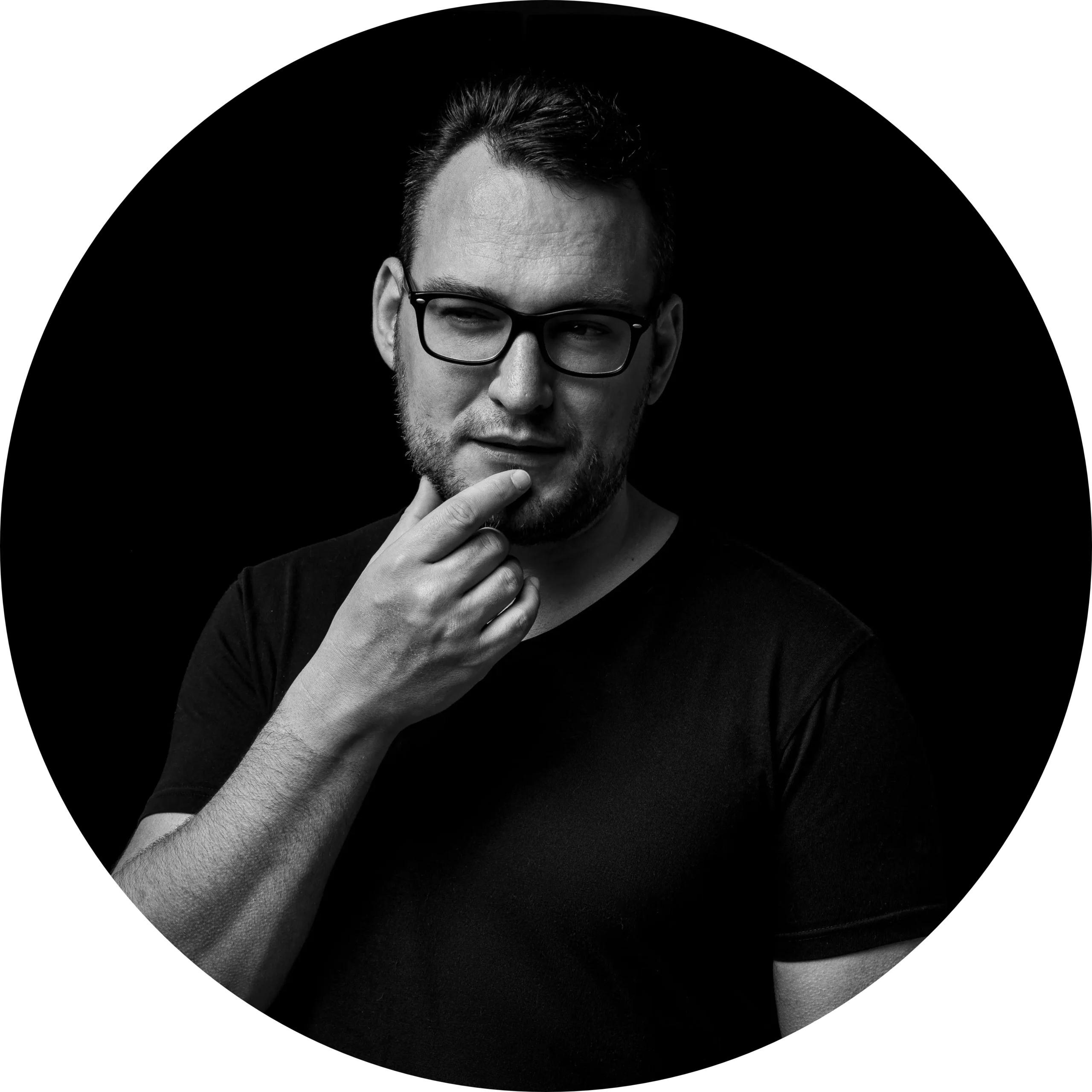 Christoph Hering