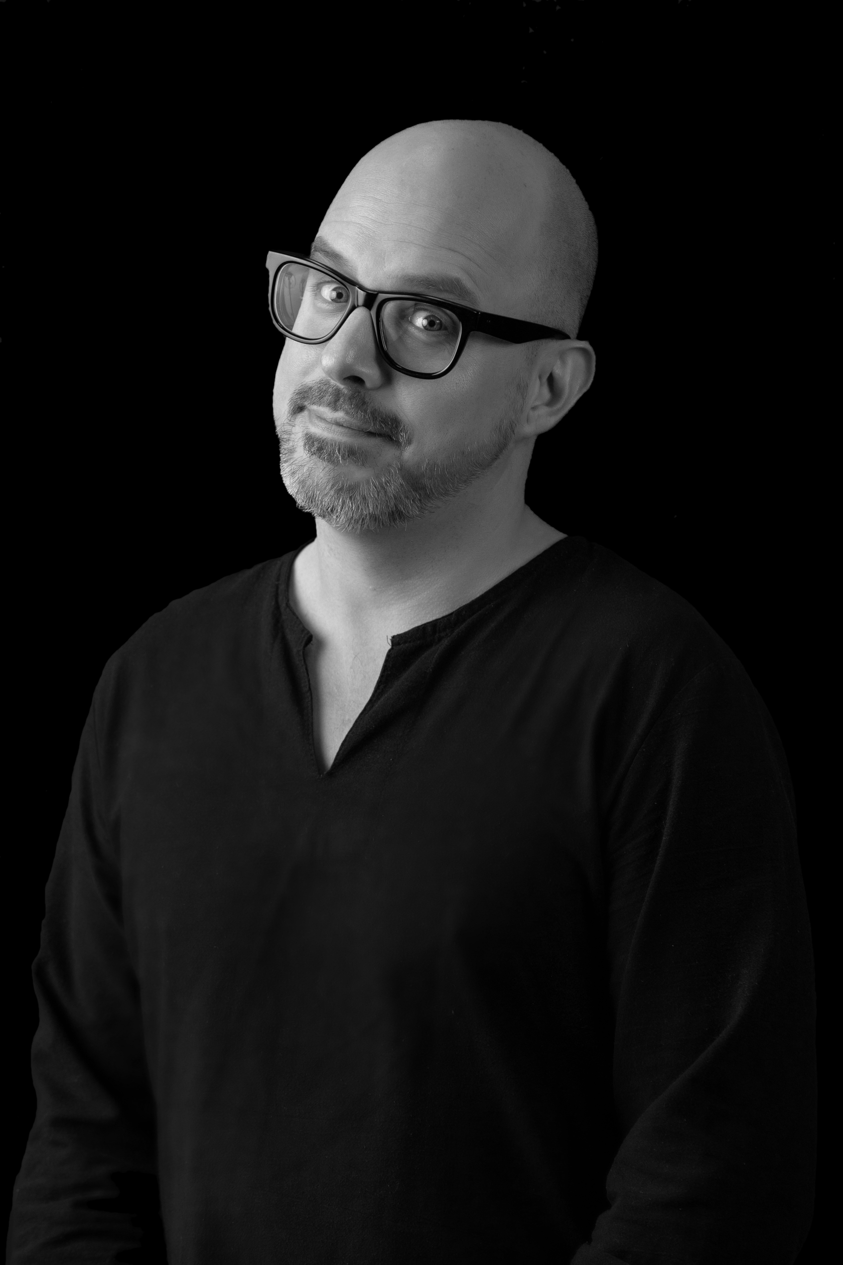 Ulrich Rüger