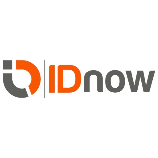IDnow
