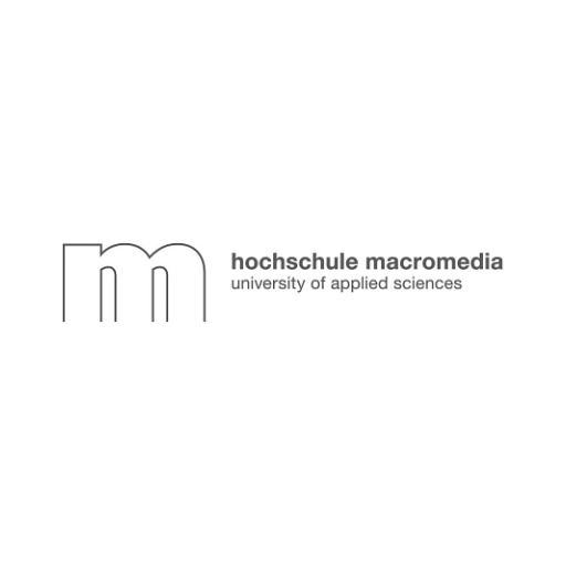 Macromedia