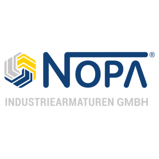 Nopa