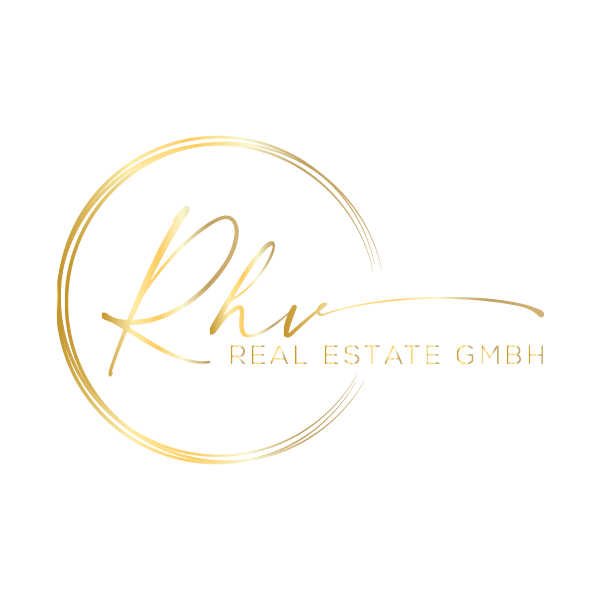 RHV Real Estate