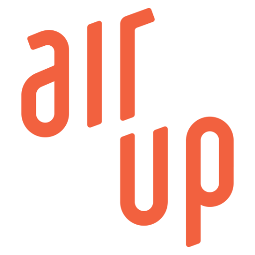 air up