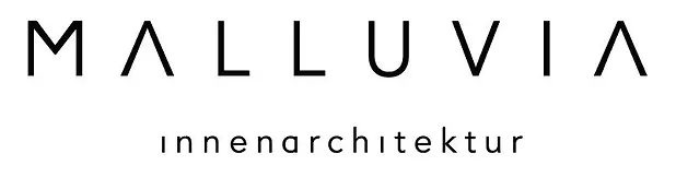 MALLUVIA Architektur