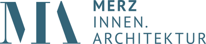 Merz Architektur