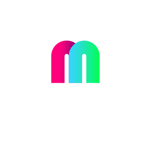 Mainbornwolf